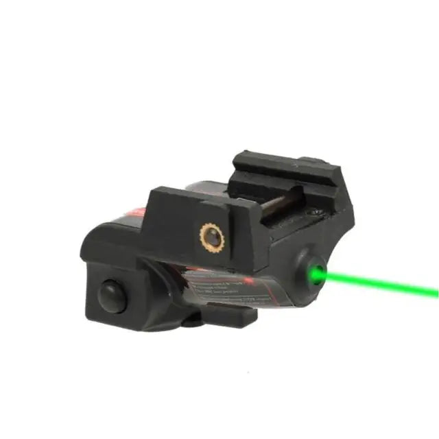 g2c Taurus Subcompact USB Rechargeable Green Blue Laser Sight Self Defense Airsoft Pistola Glock 17 9mm Gun mira Laser Sight